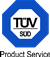 TUV PSJCԇ
