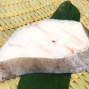 扁鱈魚(yú)厚片（P250）